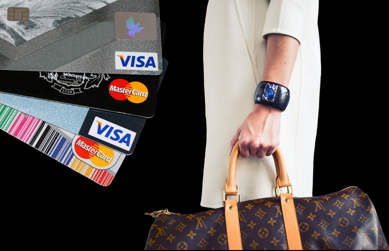 How to Payment Methods for Betting Review 2026: Bonus, App, Withdrawal Tested