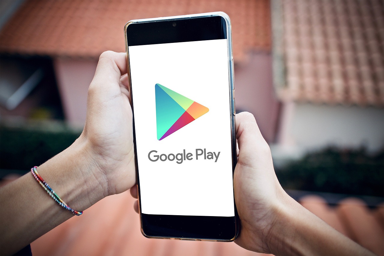 Top Paid Betting App Download: Step-by-Step Guide for India (2027)