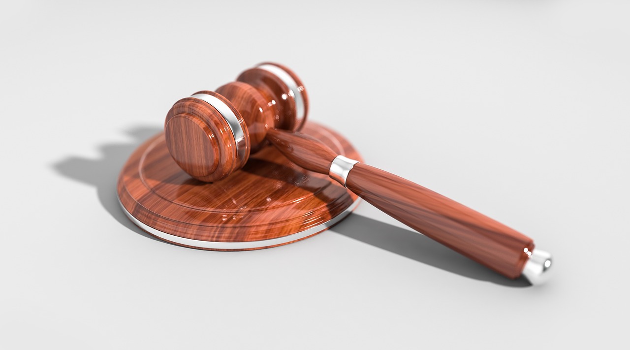 Is Legal Best Cricket Betting Apps Legal in India? Complete 2026 Guide