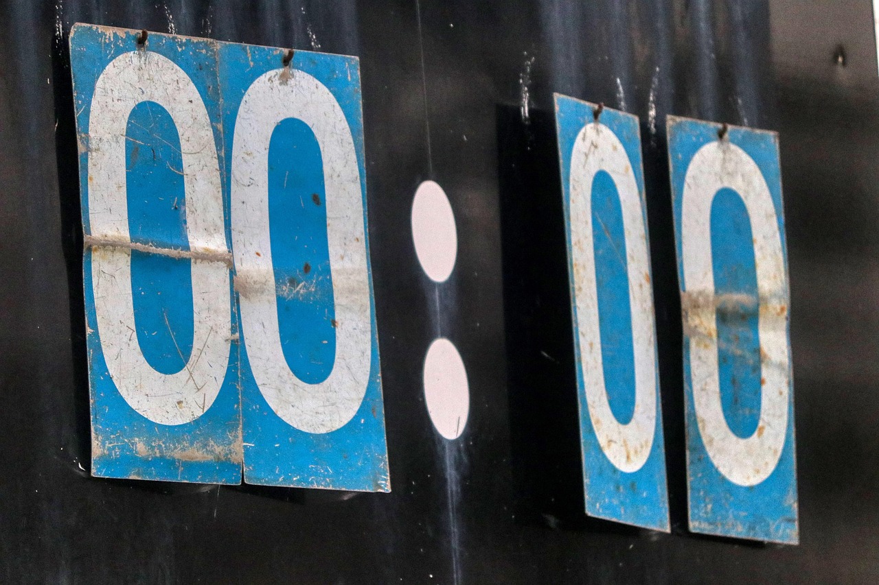 What is Lottery Result Today Review 2026: Bonus, App, Withdrawal Tested